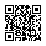 502ACA-ACAG QRCode