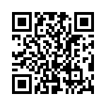 502BBE-ABAF QRCode