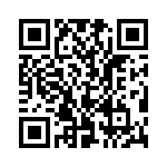 502DCC-ACAG QRCode