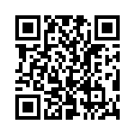 502EBC-ACAF QRCode