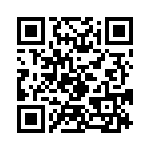 502FAD-ACAG QRCode