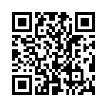 502FCA-ABAF QRCode