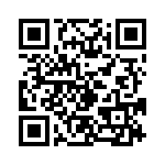 502GAC-ACAF QRCode