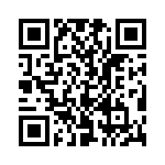 502KCA-ACAG QRCode