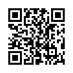 502MBF-ABAF QRCode