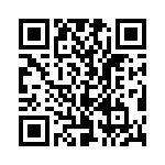 502PCE-ACAF QRCode