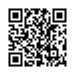 503AAA-ABAG QRCode