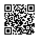 503ABA-ADAF QRCode