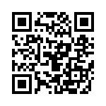 503CCA-ACAG QRCode