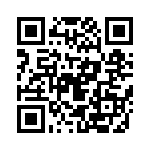 503GCB-ABAG QRCode