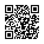 50431-X160XLF QRCode