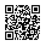 504AAA-BCAF QRCode