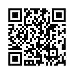 504ABA-ADAG QRCode