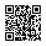 504ABA-BDAF QRCode