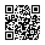 504EBA-ADAF QRCode