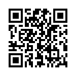 5051104096 QRCode