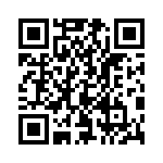 5051426-4 QRCode