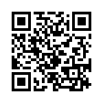 50576-5024ELF QRCode