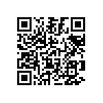 50739101431600 QRCode