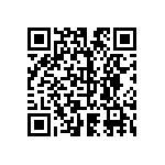 50739111433600 QRCode