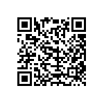 50739131435600F QRCode