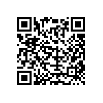 50739171471600F QRCode