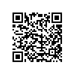 50739511437600F QRCode