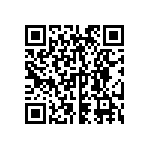 50749613333500F QRCode