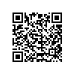 50751643737500F QRCode