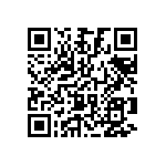 50758210747600 QRCode