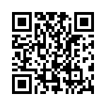 507B25-31JA4X QRCode