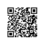 507B25-31JA4X8 QRCode