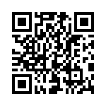 5099427-2 QRCode