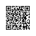 50ML22MEFCT58X5 QRCode