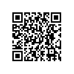 50NW70-1MEFC4X7 QRCode