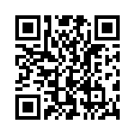 50ST225M4532X QRCode