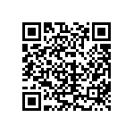 50YXF1000MEFCGC16X25 QRCode