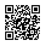 50YXF2R2M5X11 QRCode