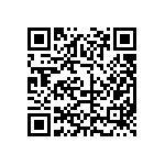 50YXF4-7MEFCTA5X11 QRCode