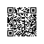 50YXG33MEFC6-3X11 QRCode