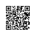 50ZL56MEFC6-3X11 QRCode