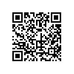 510-83-144-13-041101 QRCode