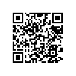 510-83-145-15-002101 QRCode