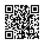 5100H5LC QRCode