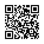 51015-1000 QRCode