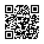 5102154-8 QRCode