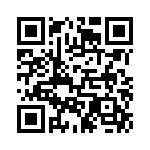 5103310-7 QRCode