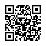 5104338-2 QRCode