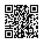 5106755-1 QRCode