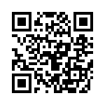 510CAA-BAAG QRCode